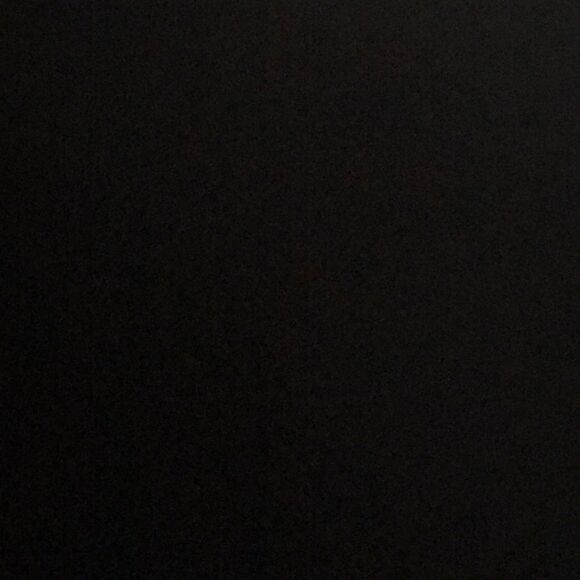 Alexia Admor Strapless Dress. NWT - Picture 12 of 13